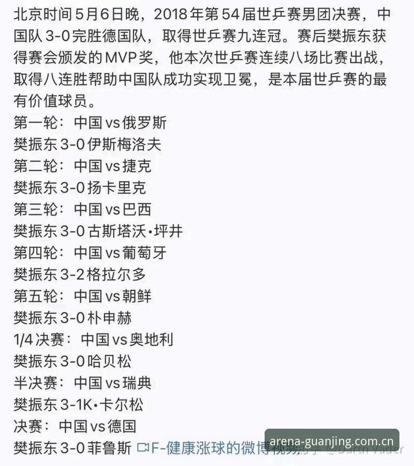 德国队世界杯名单深度评测：诺伊尔回归与18岁新星，冠竞体育带你看懂E组争冠之路